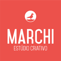 Marchi Estúdio Criativo logo, Marchi Estúdio Criativo contact details