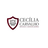 Cecilia Carvalho Advocacia e Assessoria Jurídica logo, Cecilia Carvalho Advocacia e Assessoria Jurídica contact details