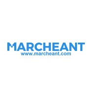 Marcheant logo, Marcheant contact details