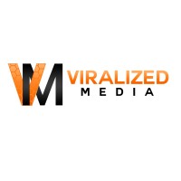 Viralized Media logo, Viralized Media contact details