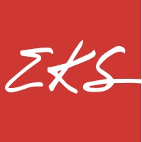 Elisa K Spain (EKS LTD.) logo, Elisa K Spain (EKS LTD.) contact details