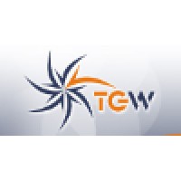 TGW Consultoria e Fábrica de Software logo, TGW Consultoria e Fábrica de Software contact details