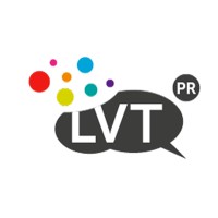 LVTPR logo, LVTPR contact details