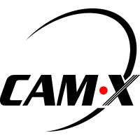 CAM-X Canadian Call Management Association logo, CAM-X Canadian Call Management Association contact details