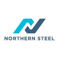 Northern Steel Ltd. logo, Northern Steel Ltd. contact details