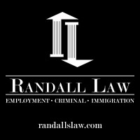 Randall Law PLLC logo, Randall Law PLLC contact details