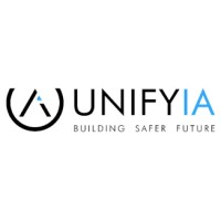 Unifyia logo, Unifyia contact details