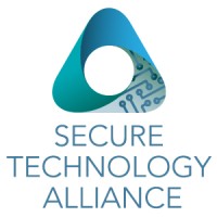 Secure Technology Alliance logo, Secure Technology Alliance contact details