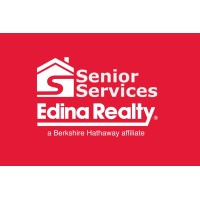 Remax Results Senior Services logo, Remax Results Senior Services contact details