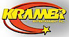 KRAMER ENTERTAINMENT AGENCY, INC. logo, KRAMER ENTERTAINMENT AGENCY, INC. contact details