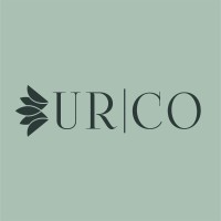 Urco Shoes logo, Urco Shoes contact details