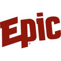 Epic Brewing Company logo, Epic Brewing Company contact details