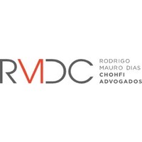 Rodrigo Mauro Dias Chohfi Advogados logo, Rodrigo Mauro Dias Chohfi Advogados contact details