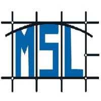 Milestone Scaffolding logo, Milestone Scaffolding contact details