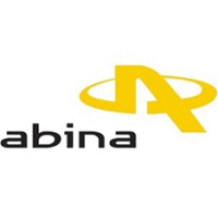 ABINA S.L. logo, ABINA S.L. contact details