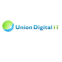 Union Digital IT - Consulting | Services | Automation logo, Union Digital IT - Consulting | Services | Automation contact details