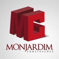 Monjardim Construções logo, Monjardim Construções contact details