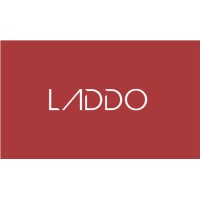 Laddo Obras logo, Laddo Obras contact details