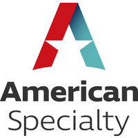 American Specialty Insurance & Risk Services, Inc. logo, American Specialty Insurance & Risk Services, Inc. contact details