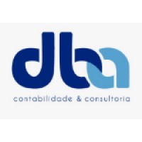 DBA Serviços Contábeis logo, DBA Serviços Contábeis contact details