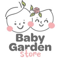 Baby Garden logo, Baby Garden contact details