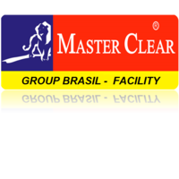 Master Clear Serviços Gerais Ltda logo, Master Clear Serviços Gerais Ltda contact details