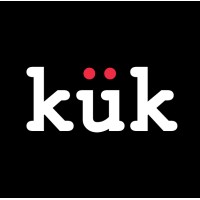 kuk logo, kuk contact details