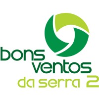 Geradora Eólica Bons Ventos da Serra 2 S.A logo, Geradora Eólica Bons Ventos da Serra 2 S.A contact details