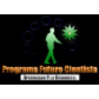 Programa Futuro Cientista logo, Programa Futuro Cientista contact details