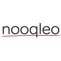 Nooqleo logo, Nooqleo contact details