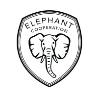 Elephant Cooperation logo, Elephant Cooperation contact details