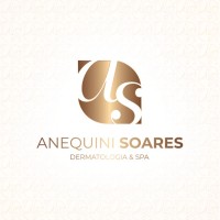 Anequini Soares Dermatologia & Spa logo, Anequini Soares Dermatologia & Spa contact details