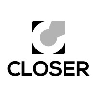 Closer Soluções Empresariais logo, Closer Soluções Empresariais contact details