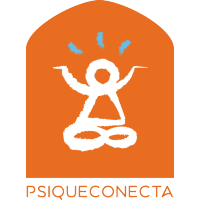 Psi que conecta logo, Psi que conecta contact details