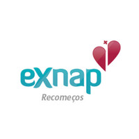 Exnap Recomeços logo, Exnap Recomeços contact details