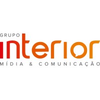 Interior Comunicação Visual logo, Interior Comunicação Visual contact details