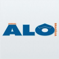 Alô Brasília logo, Alô Brasília contact details