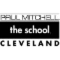 Paul Mitchell the School Cleveland logo, Paul Mitchell the School Cleveland contact details