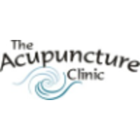 The Acupuncture Clinic logo, The Acupuncture Clinic contact details