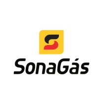 SonaGás SNL logo, SonaGás SNL contact details