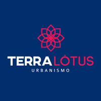 Terra Lótus Urbanismo logo, Terra Lótus Urbanismo contact details