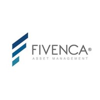 Fivenca Asset Management, LLC logo, Fivenca Asset Management, LLC contact details