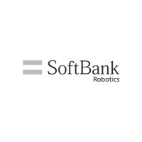 SoftBank Robotics America logo, SoftBank Robotics America contact details