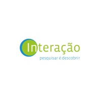 Interação Consultoria e Pesquisa de Marketing logo, Interação Consultoria e Pesquisa de Marketing contact details