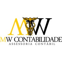 MW Contabilidade e Assessoria Contábil logo, MW Contabilidade e Assessoria Contábil contact details