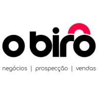 O Birô logo, O Birô contact details