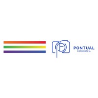 Pontual Fotografia logo, Pontual Fotografia contact details