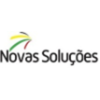 Novas Soluções logo, Novas Soluções contact details