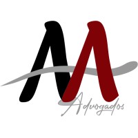 AAM Advogados logo, AAM Advogados contact details