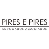 Pires e Pires Advogados Associados logo, Pires e Pires Advogados Associados contact details